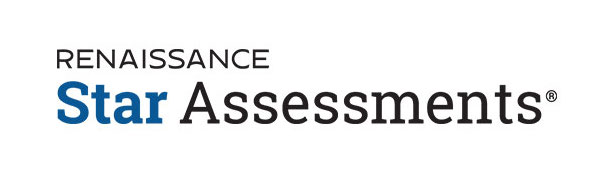 Renaissance Star Assessments (Reading, Math, CPM, Custom, Spanish)'s Logo